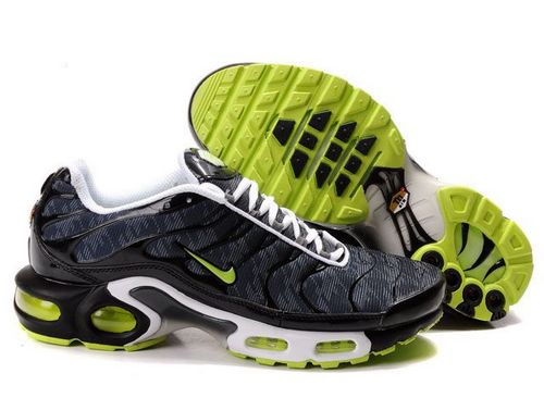 air max tn087